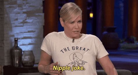 nipples gif|Niples gifs